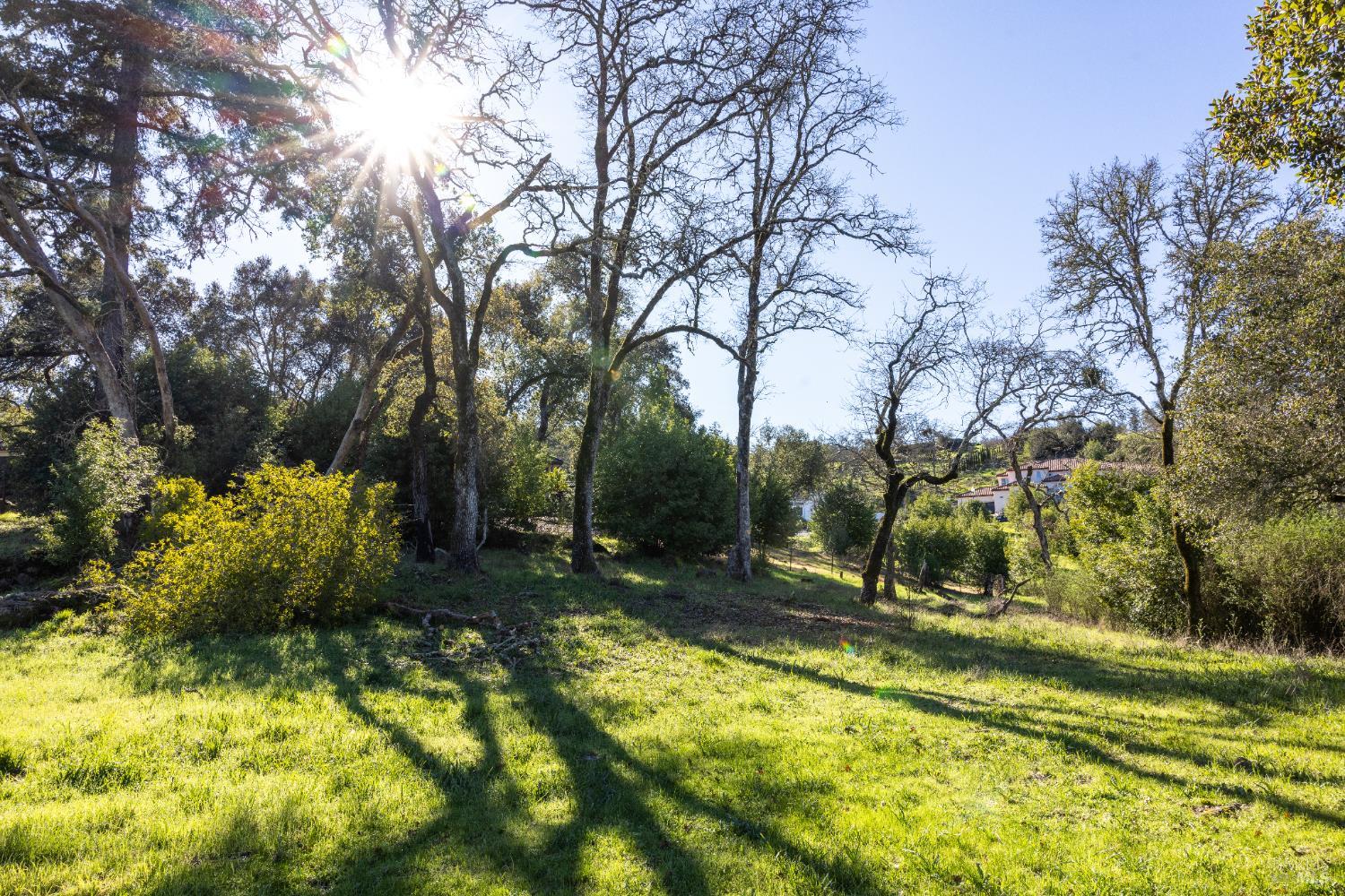 4011 Skyfarm Drive Santa Rosa CA 95403
