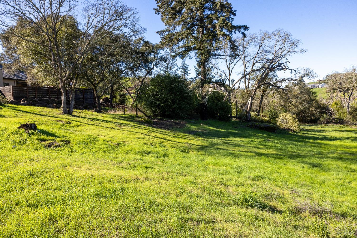 4011 Skyfarm Drive Santa Rosa CA 95403