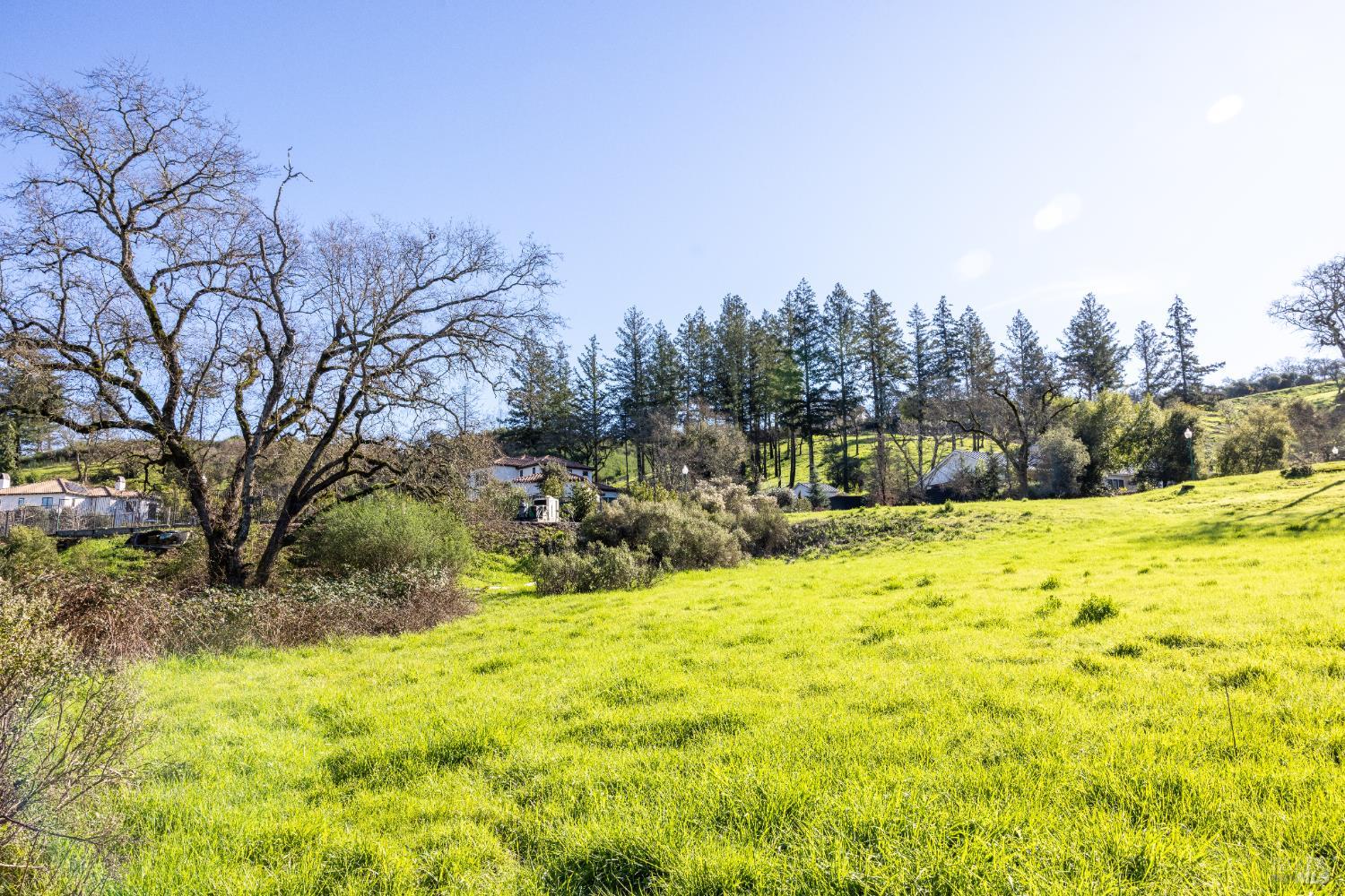 4011 Skyfarm Drive Santa Rosa CA 95403