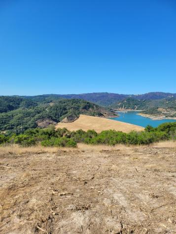 9695 Dry Creek Road Healdsburg CA 95448