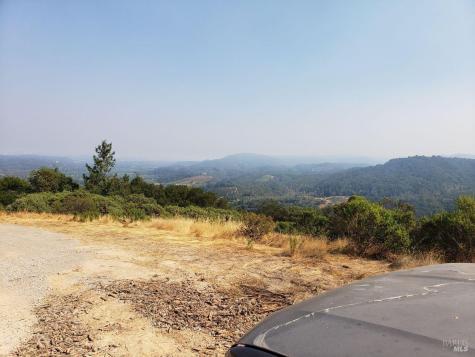 9695 Dry Creek Road Healdsburg CA 95448