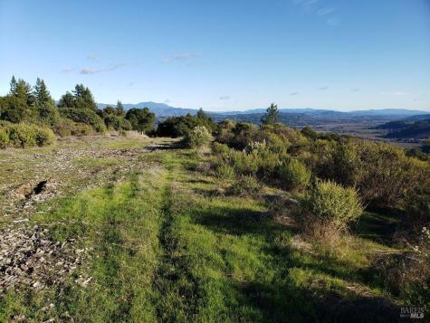 9695 Dry Creek Road Healdsburg CA 95448