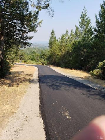 9695 Dry Creek Road Healdsburg CA 95448