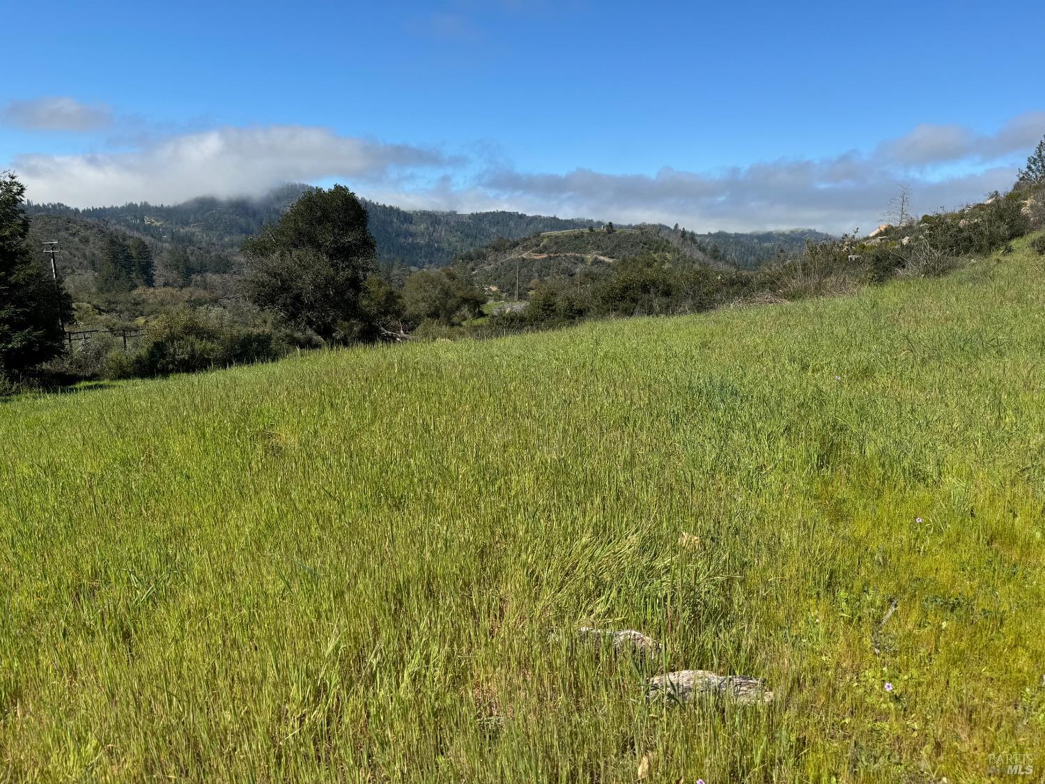9201 Franz Valley School Road Calistoga CA 94515
