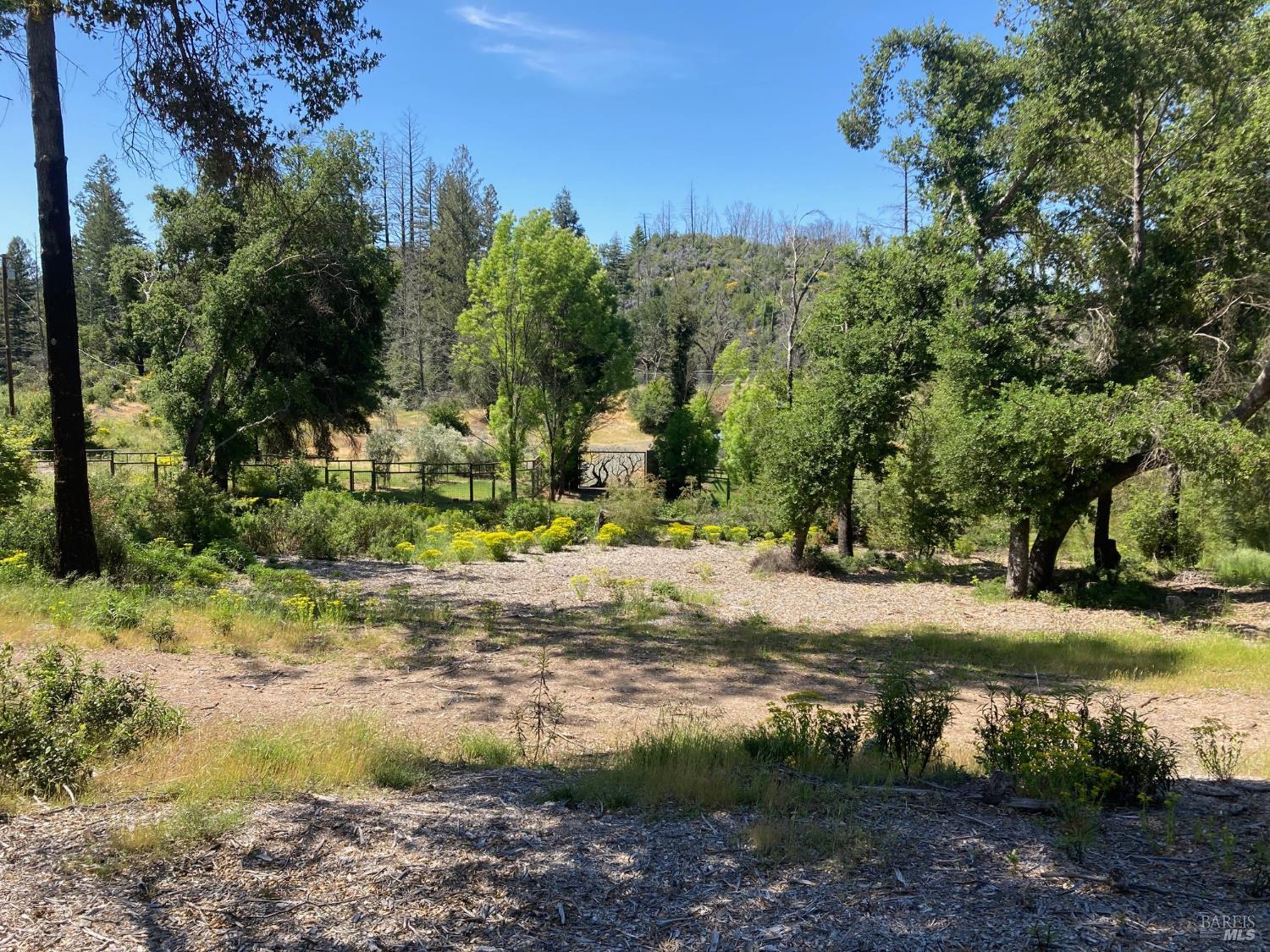 9201 Franz Valley School Road Calistoga CA 94515