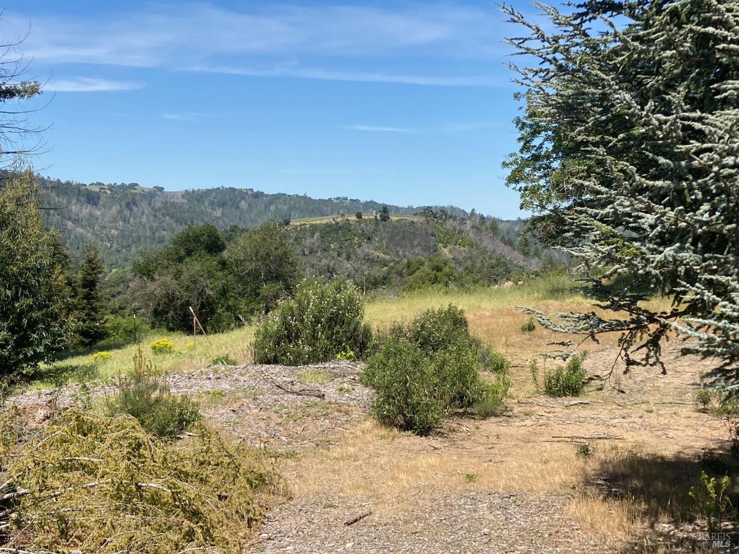 9201 Franz Valley School Road Calistoga CA 94515