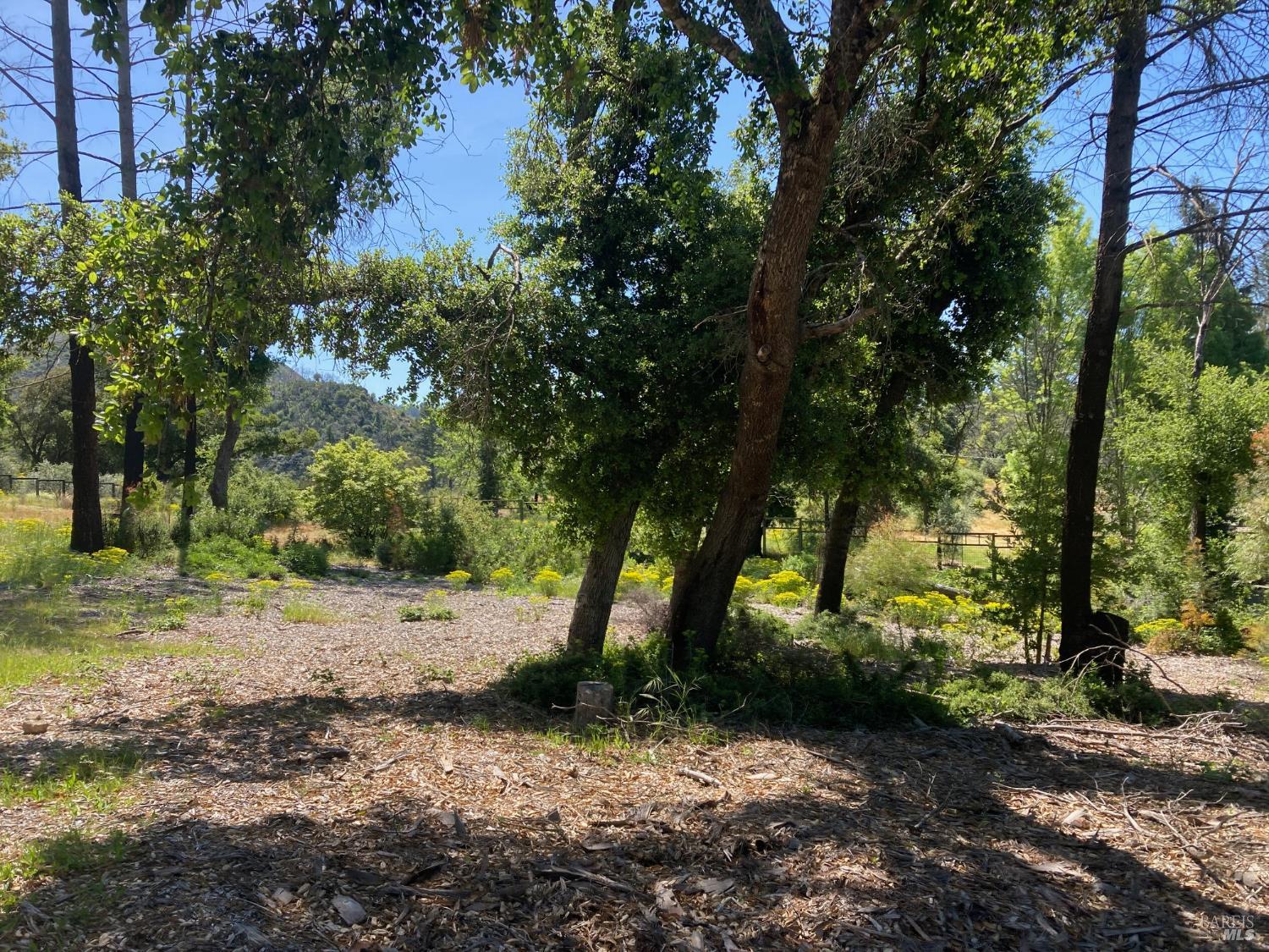 9201 Franz Valley School Road Calistoga CA 94515