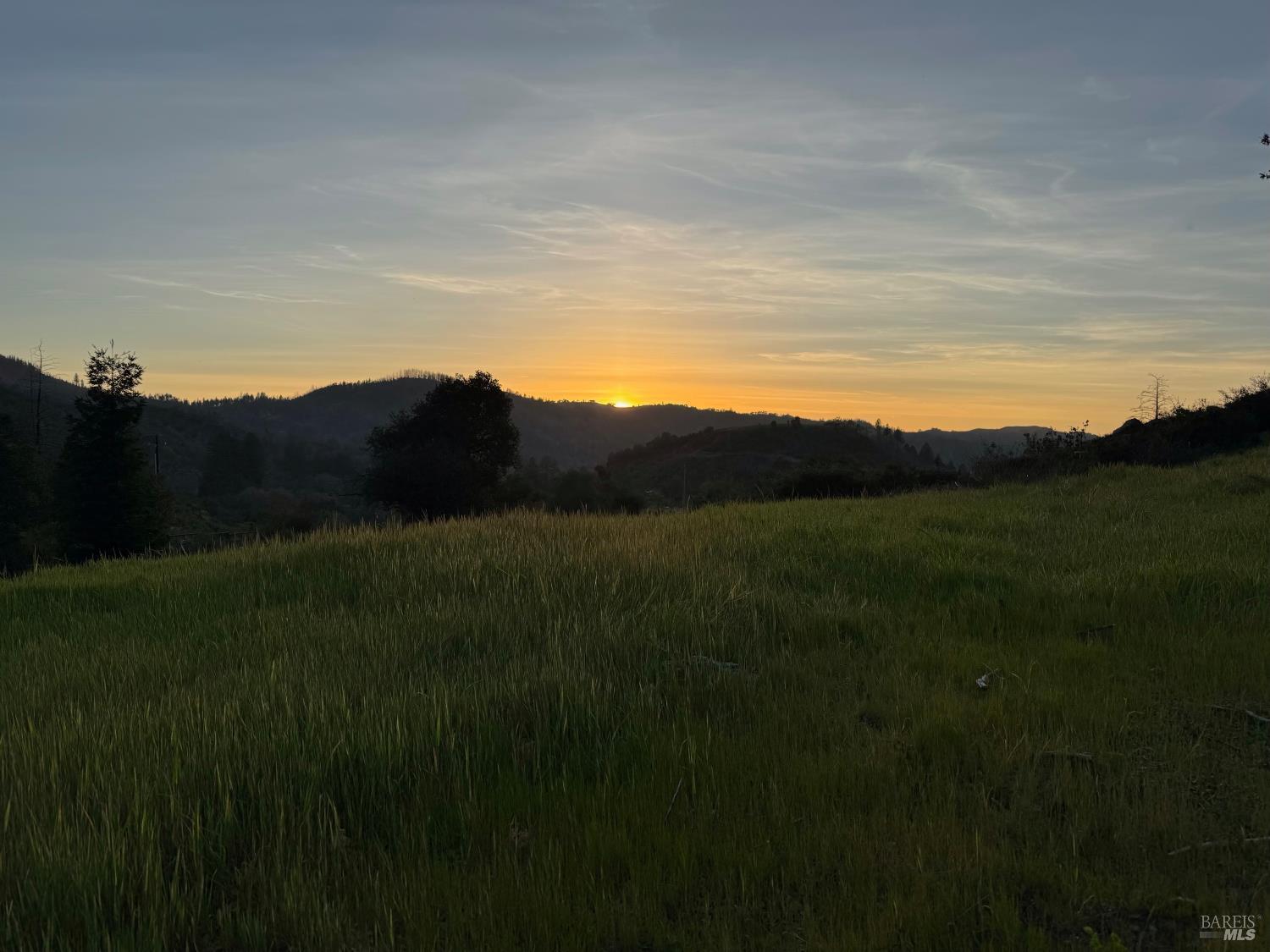 9201 Franz Valley School Road Calistoga CA 94515