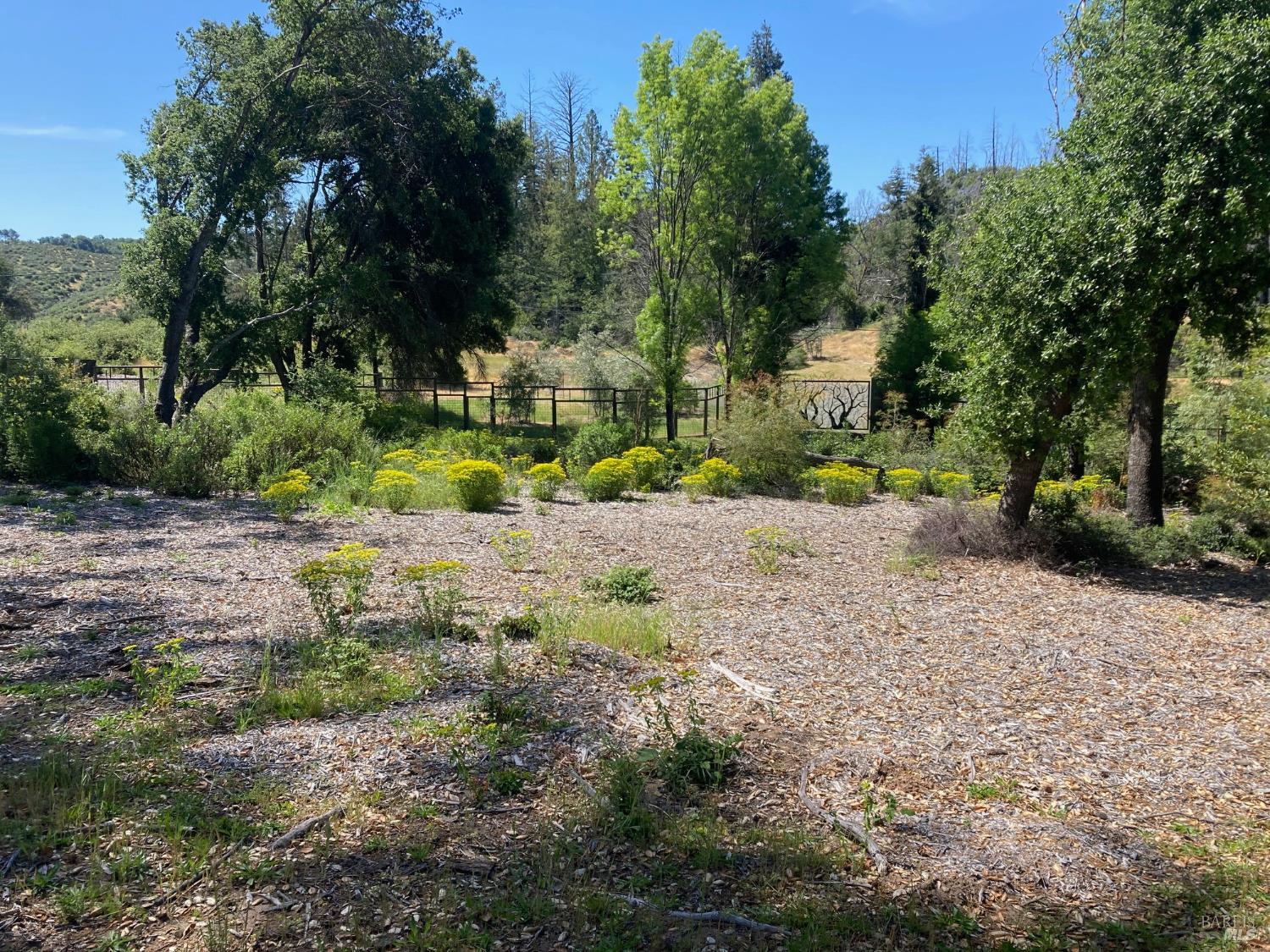 9201 Franz Valley School Road Calistoga CA 94515