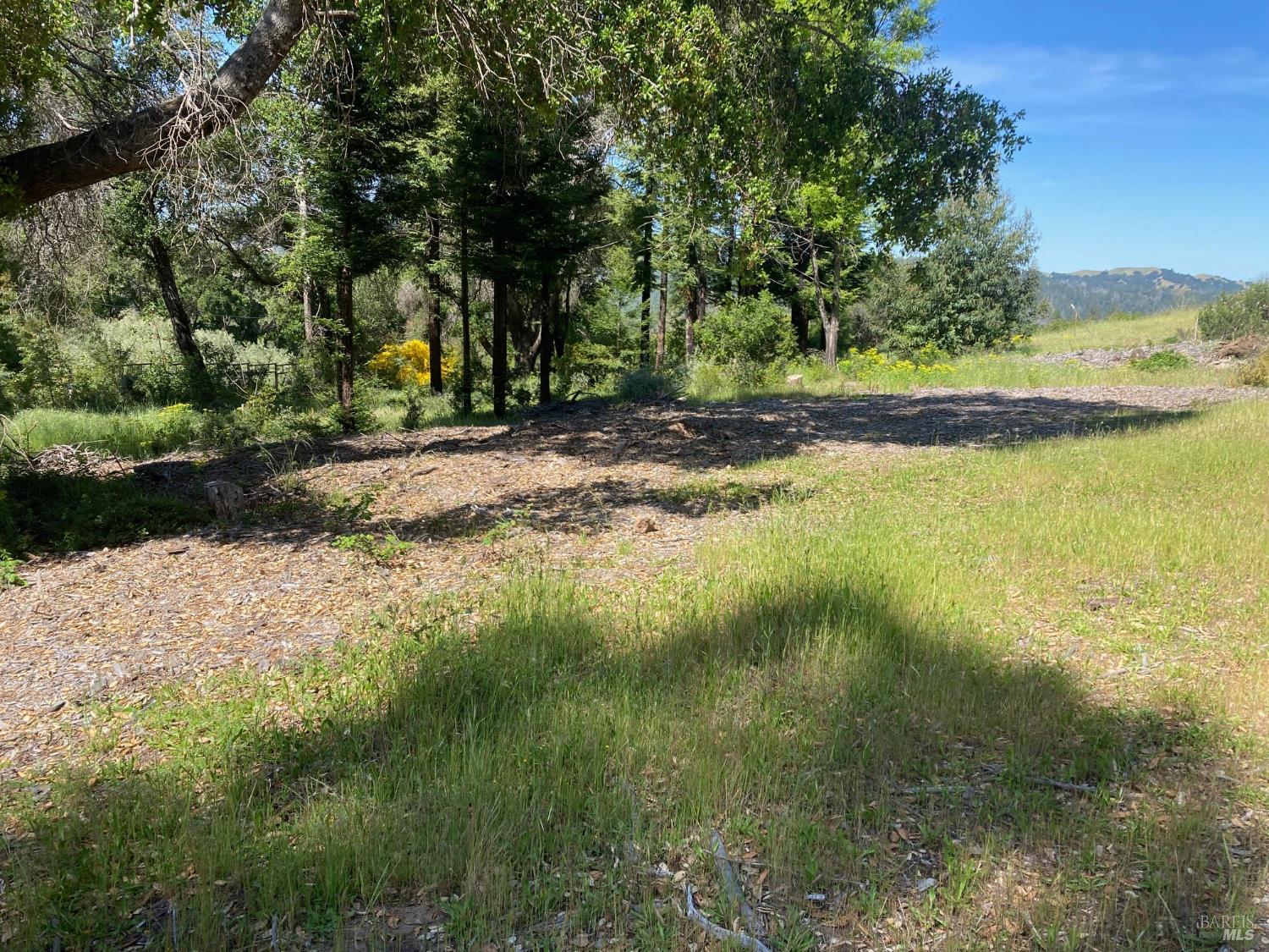 9201 Franz Valley School Road Calistoga CA 94515