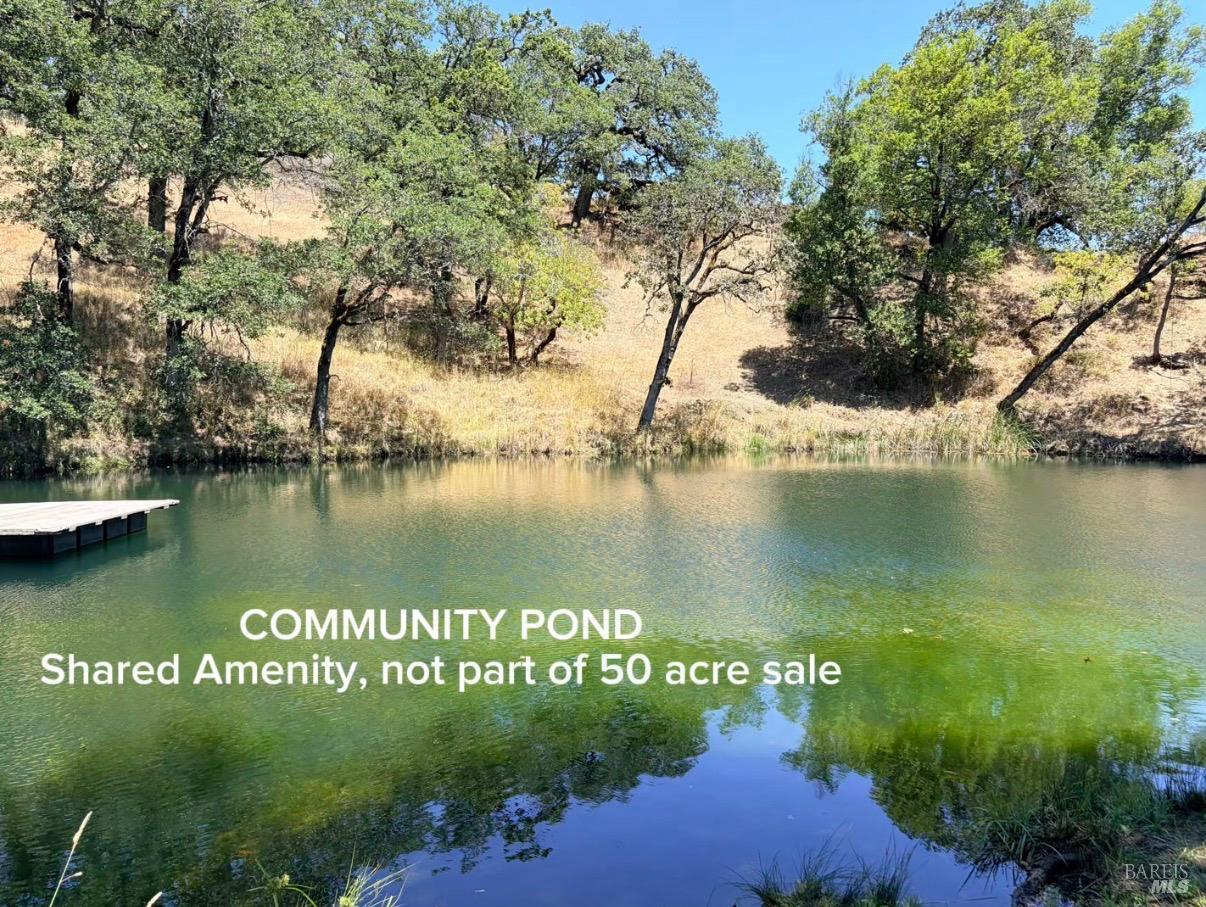 3701 Radical Ridge Road Redwood Valley CA 95470