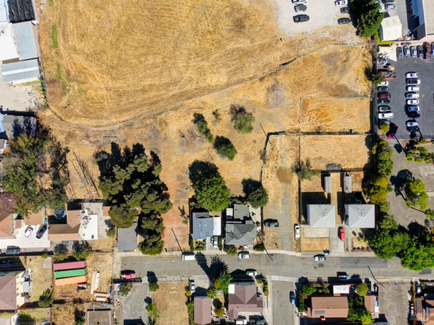 8 Missouri Street Vallejo CA 94590