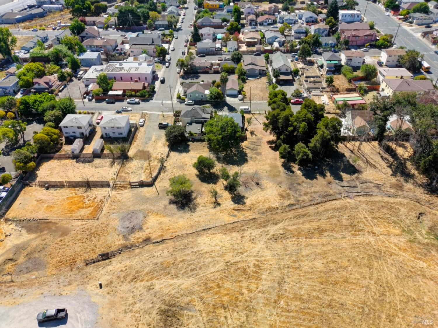8 Missouri Street Vallejo CA 94590