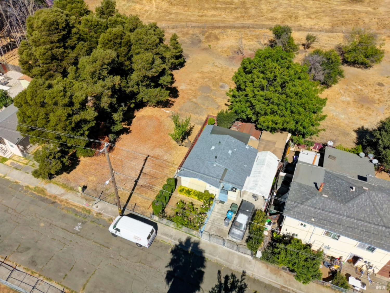 8 Missouri Street Vallejo CA 94590