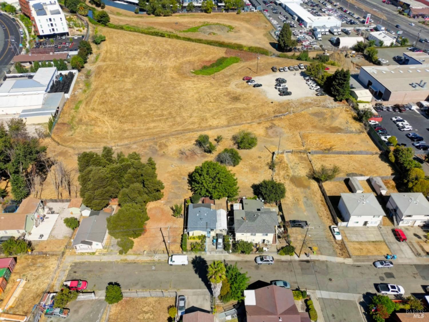 8 Missouri Street Vallejo CA 94590