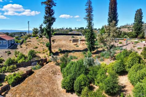1436 Lorraine Way Santa Rosa CA 95404