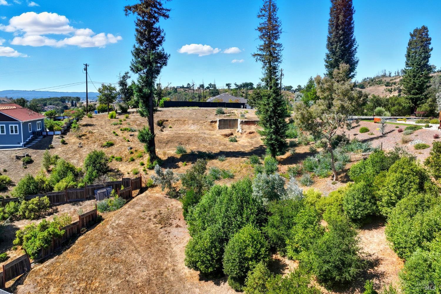 1436 Lorraine Way Santa Rosa CA 95404