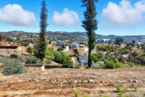 1436 Lorraine Way Santa Rosa CA 95404