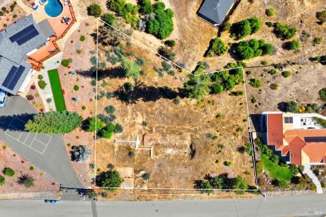 1436 Lorraine Way Santa Rosa CA 95404