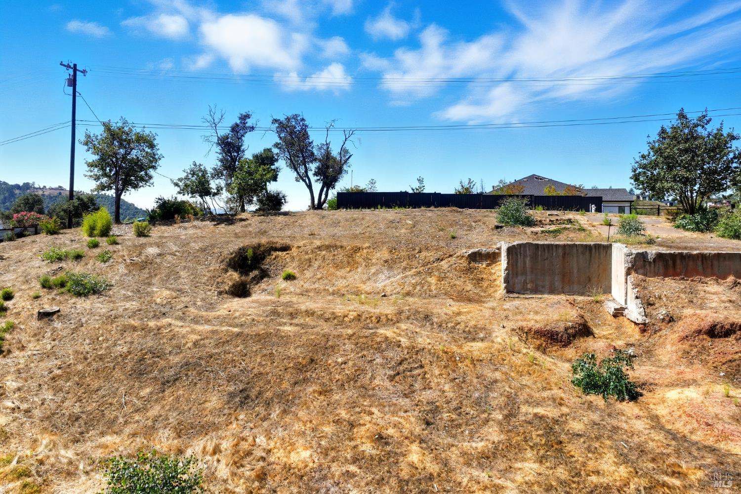 1436 Lorraine Way Santa Rosa CA 95404