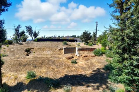 1436 Lorraine Way Santa Rosa CA 95404