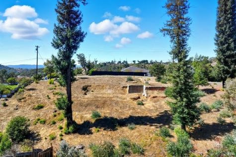 1436 Lorraine Way Santa Rosa CA 95404