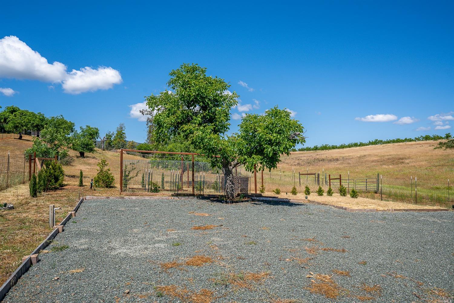 2192 Riggs Road Lakeport CA 95453