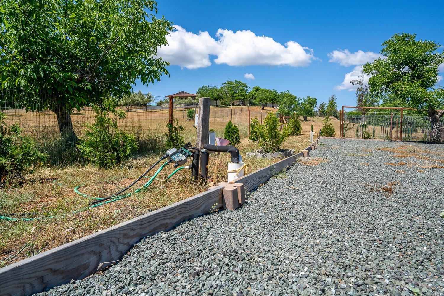 2192 Riggs Road Lakeport CA 95453