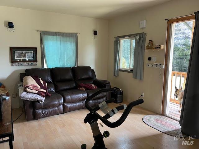 0 Pope Canyon Road Pope Valley CA 94567