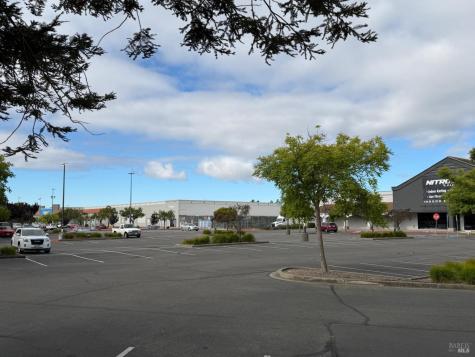 195 Millbrae Avenue Santa Rosa CA 95407