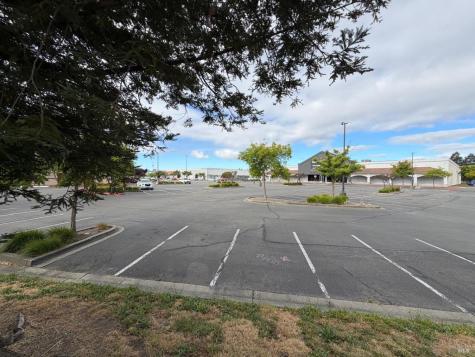 195 Millbrae Avenue Santa Rosa CA 95407