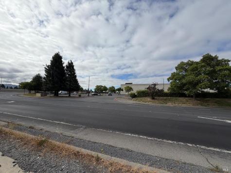 195 Millbrae Avenue Santa Rosa CA 95407