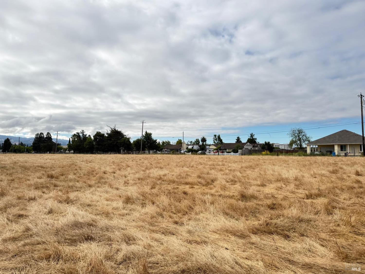 195 Millbrae Avenue Santa Rosa CA 95407