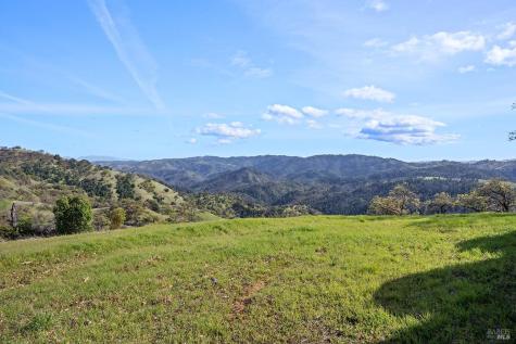 11250 Skaggs Springs Road Healdsburg CA 95448