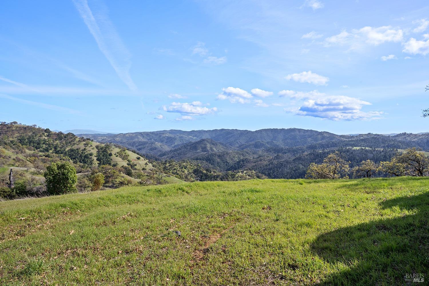 11250 Skaggs Springs Road Healdsburg CA 95448