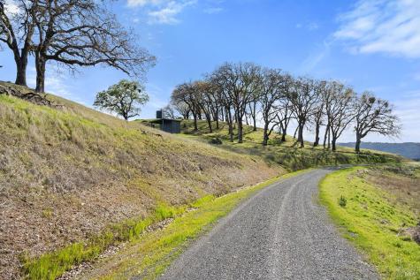 11250 Skaggs Springs Road Healdsburg CA 95448