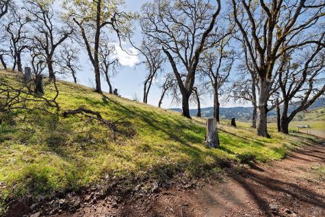 11250 Skaggs Springs Road Healdsburg CA 95448
