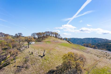 11250 Skaggs Springs Road Healdsburg CA 95448