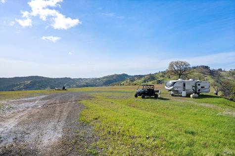 11250 Skaggs Springs Road Healdsburg CA 95448