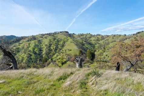 11250 Skaggs Springs Road Healdsburg CA 95448