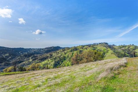 11250 Skaggs Springs Road Healdsburg CA 95448