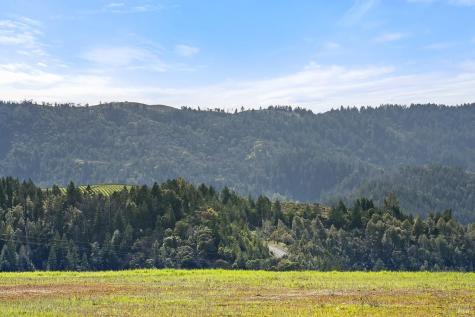 11250 Skaggs Springs Road Healdsburg CA 95448