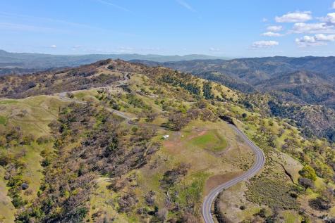 11250 Skaggs Springs Road Healdsburg CA 95448