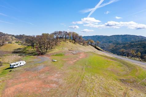 11250 Skaggs Springs Road Healdsburg CA 95448