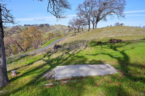 11250 Skaggs Springs Road Healdsburg CA 95448