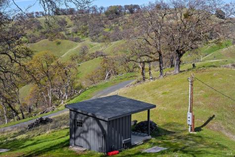 11250 Skaggs Springs Road Healdsburg CA 95448