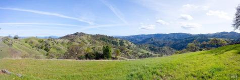 11250 Skaggs Springs Road Healdsburg CA 95448