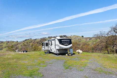 11250 Skaggs Springs Road Healdsburg CA 95448