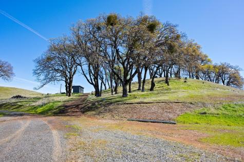 11250 Skaggs Springs Road Healdsburg CA 95448