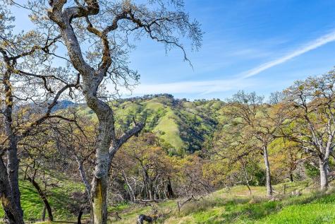 11250 Skaggs Springs Road Healdsburg CA 95448